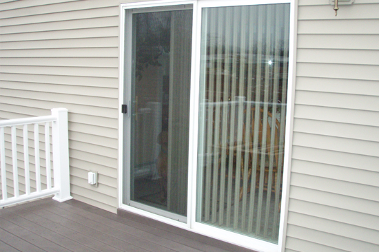 Windsor-screen-door-repair