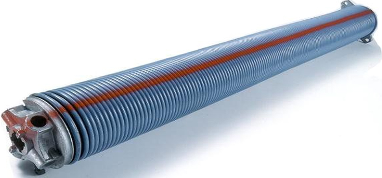 sears garage door spring replacement Windsor